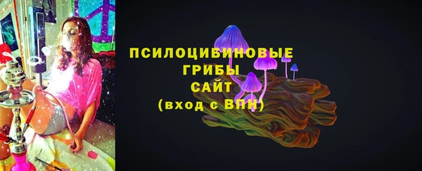 наркотики Новодвинск