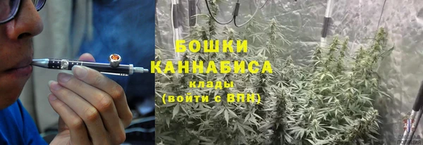 ALPHA-PVP Нягань
