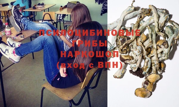 наркотики Новодвинск