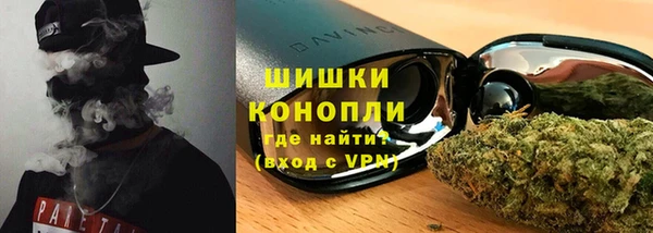 прущая мука Няндома