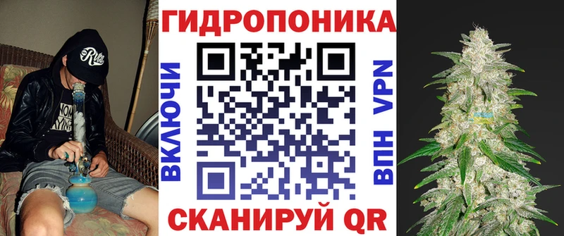 Марихуана Amnesia  ссылка на мегу tor  Струнино 